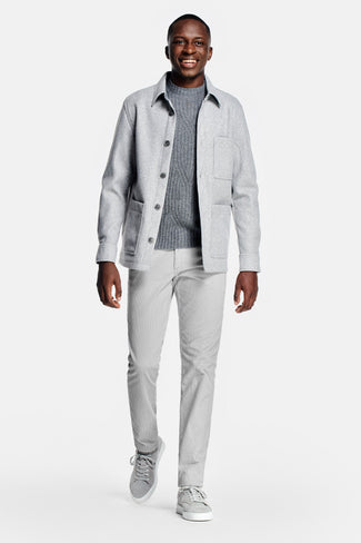 Gullwings * The Cords Gullwings * The Cords