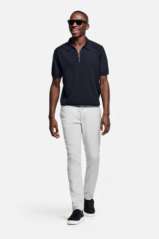 Gullwings * The Linens Gullwings * The Linens