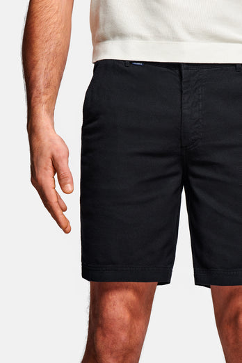 Blackjacks * The Piqués Blackjacks * The Piqués