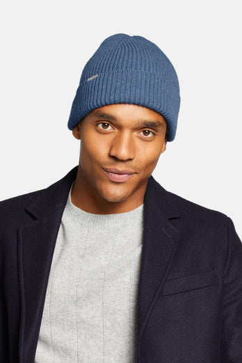 Mavericks * The Beanies Mavericks * The Beanies