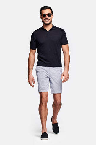 Catamarans * The Short Seersuckers Catamarans * The Short Seersuckers