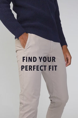 Cosmics * The Coolerdays Cosmics * The Coolerdays