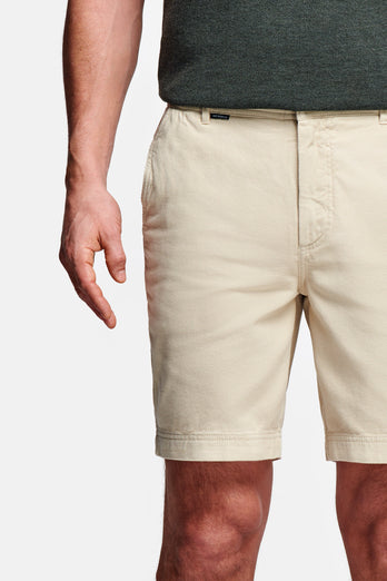 Gazettes * The Piqués Gazettes * The Piqués