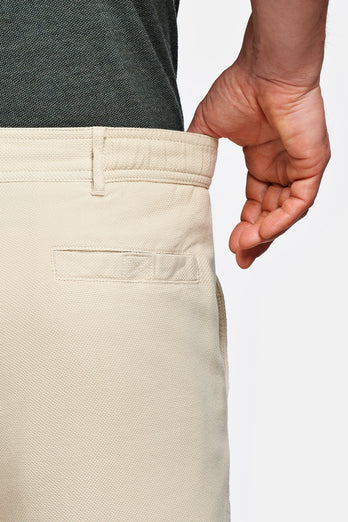 Gazettes * The Piqués Gazettes * The Piqués