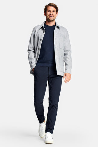 Deeps * The Coolerdays Deeps * The Coolerdays