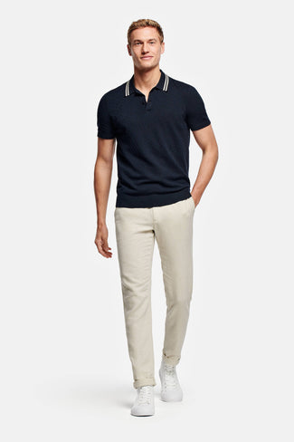 Gazettes * The Linens Gazettes * The Linens