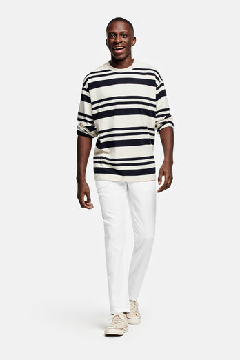 Wimbledons * The Linens Wimbledons * The Linens