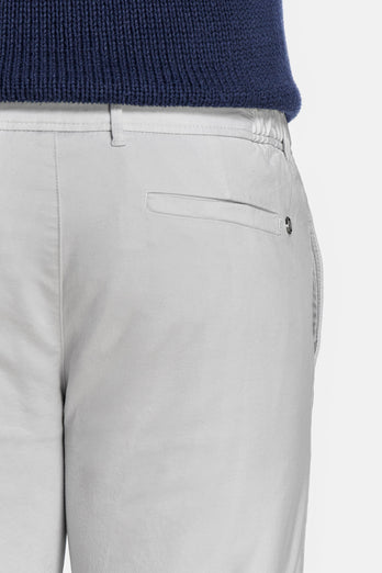 Gullwings * The Coolerdays Gullwings * The Coolerdays