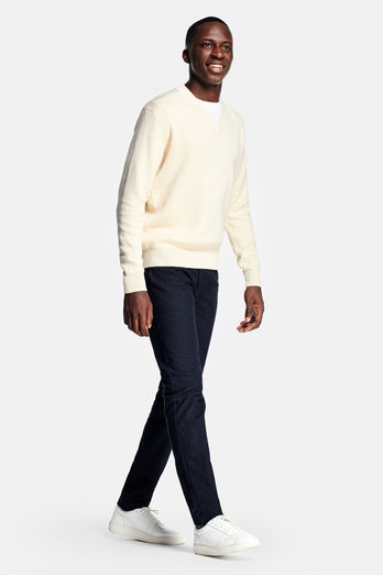 Deeps * The Flannels Deeps * The Flannels