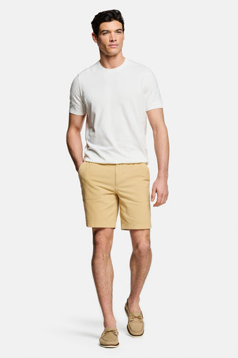 Miuras * The Piqués Miuras * The Piqués