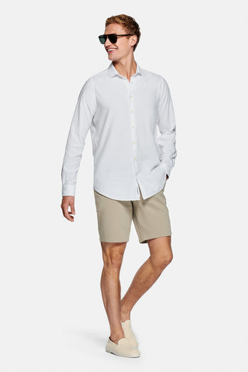 Baristas * The Short Easies Baristas * The Short Easies