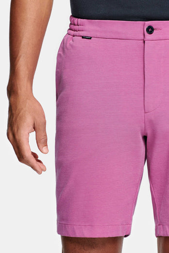 Fireballs * The Short Easies Fireballs * The Short Easies