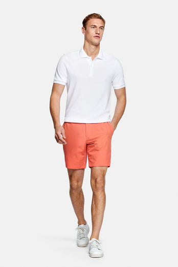 Sunsets * The Sports Sunsets * The Sports