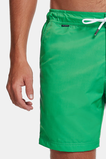 Luckies * The Swims Luckies * The Swims