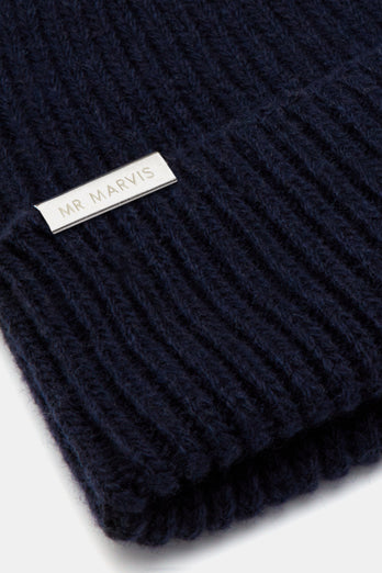 Cosmics * The Beanies Cosmics * The Beanies