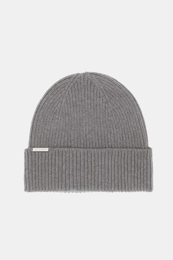 Newmans * The Beanies Newmans * The Beanies