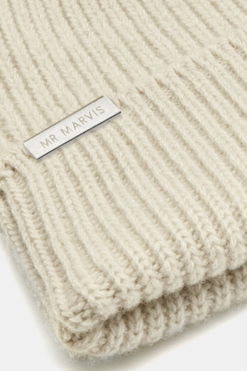 Coconuts * The Beanies Coconuts * The Beanies