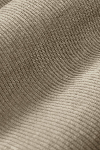 Baristas * The Cords Baristas * The Cords