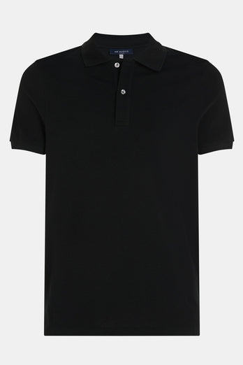 Blackjacks * The Classic Polo Blackjacks * The Classic Polo