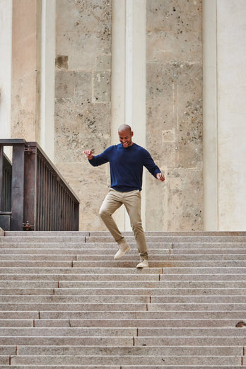 Baristas * The Longs Baristas * The Longs