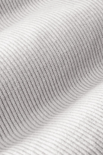 Gullwings * The Cords Gullwings * The Cords