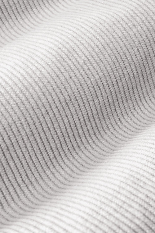 Gullwings * The Cords