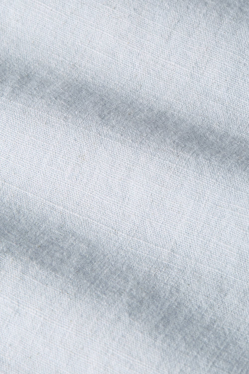 Avenues * The Linens