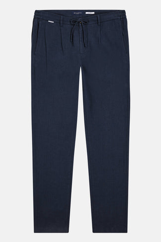 Cosmics * The Linens Cosmics * The Linens