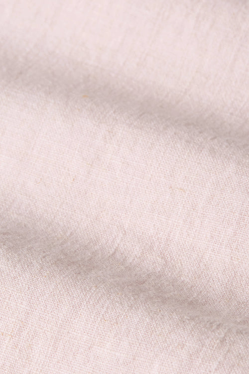 Milkshakes * The Linens