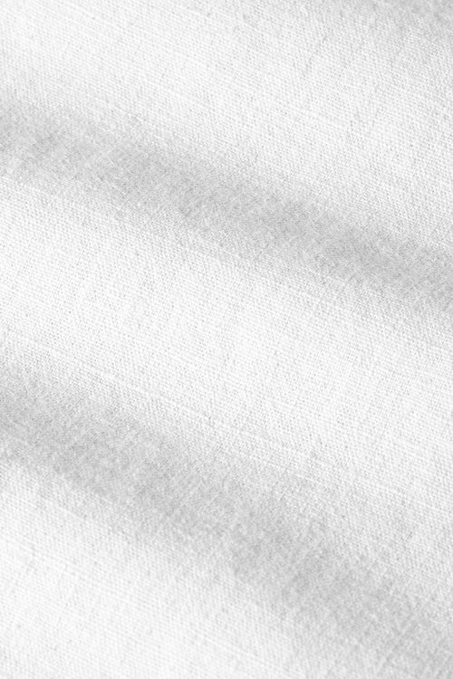 Wimbledons * The Linens