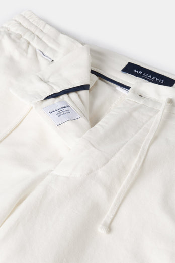 Coconuts * The Short Linens Coconuts * The Short Linens