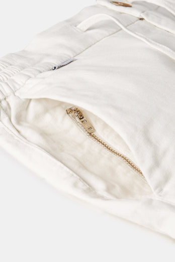 Coconuts * The Short Linens Coconuts * The Short Linens