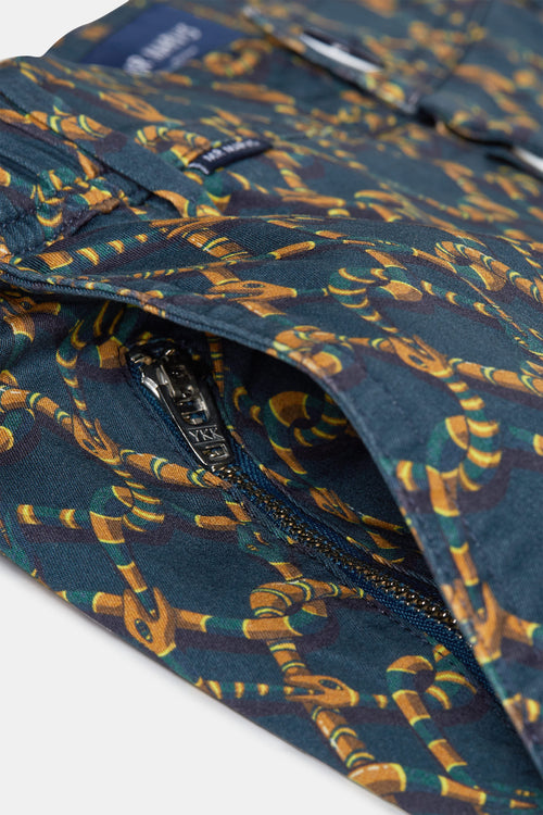 Hypnotics * The Print Originals