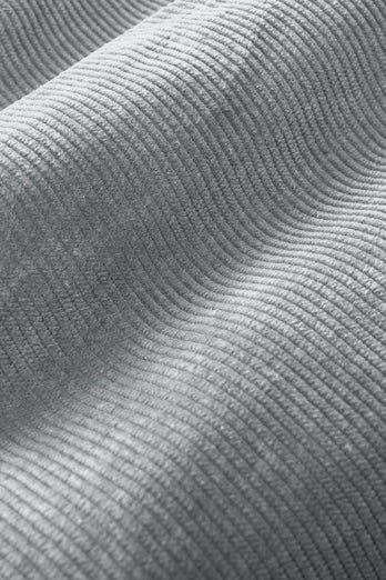 Oysters * The Cords Oysters * The Cords