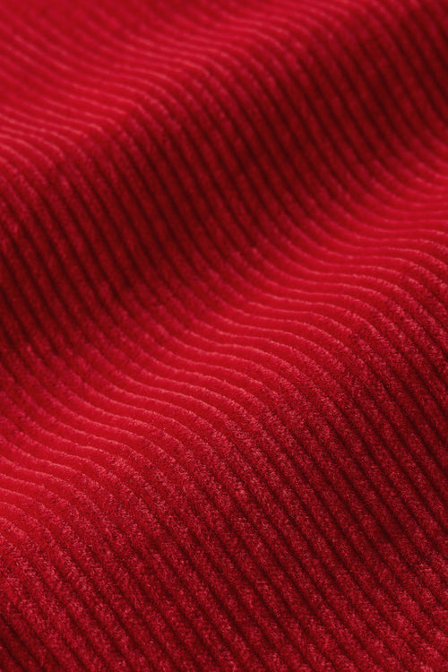 Chillies * The Short Cords