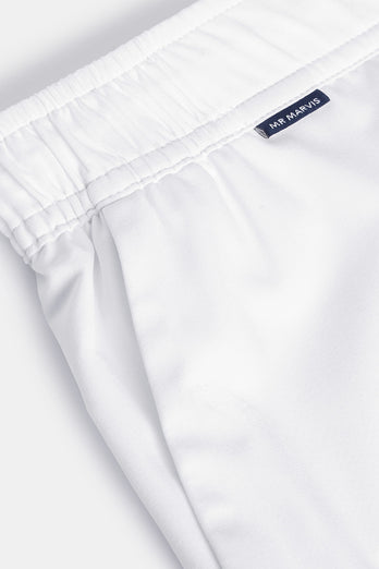 Wimbledons * The Sports Wimbledons * The Sports