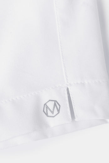 Wimbledons * The Sports Wimbledons * The Sports