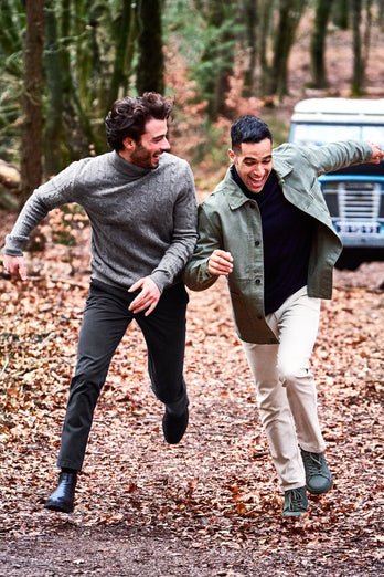 Blackjacks * The Coolerdays Blackjacks * The Coolerdays