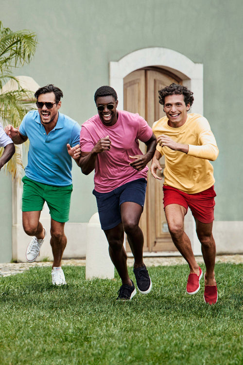 Midnights * The Short Cords