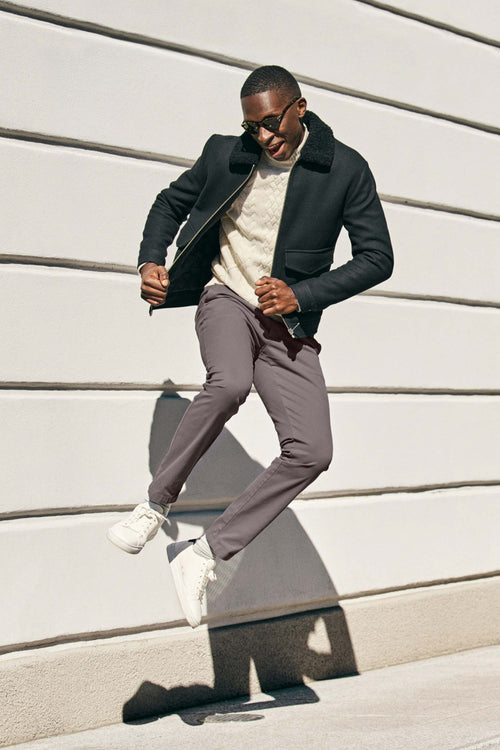 Newmans * The Coolerdays