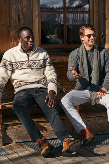 Storms * The Cords Storms * The Cords