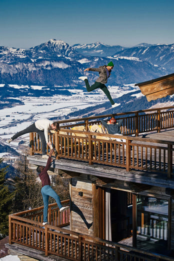 Storms * The Easies Storms * The Easies