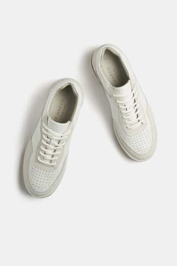 Baristas * The Classic Sneakers Baristas * The Classic Sneakers