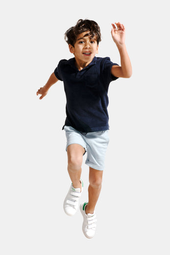 Avenues * The Juniors Avenues * The Juniors