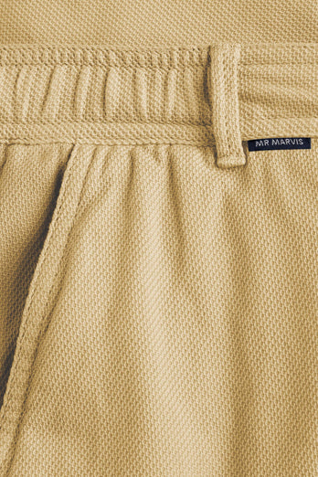 Miuras * The Piqués Miuras * The Piqués