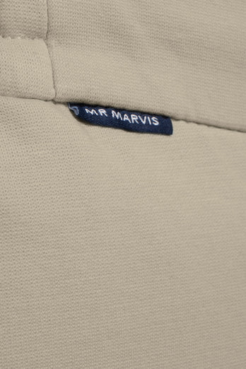 Baristas * The Short Easies Baristas * The Short Easies