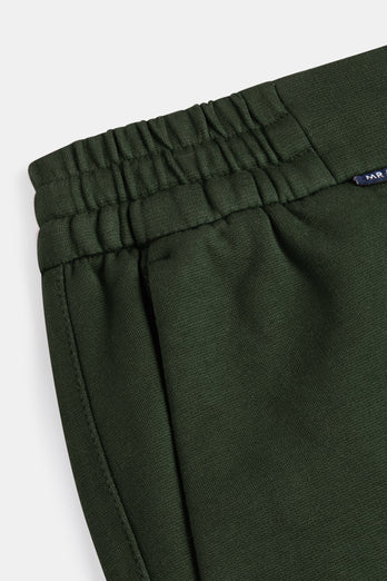 Fairways * The Short Easies Fairways * The Short Easies