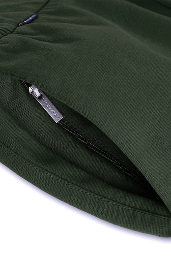 Fairways * The Short Easies Fairways * The Short Easies