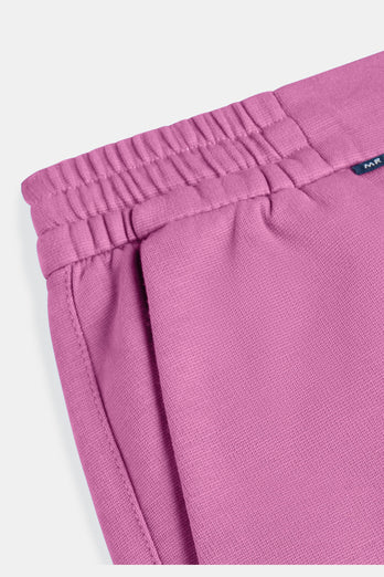 Fireballs * The Short Easies Fireballs * The Short Easies