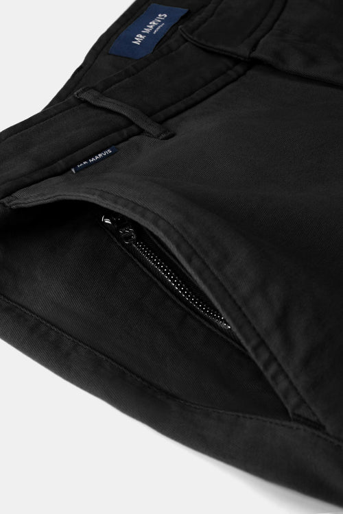 Blackjacks * The Coolerdays